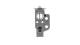Expansion Valve, air conditioning - AVE116000P MAHLE - 112306, 1K0820679, 351239661