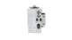 Expansion Valve, air conditioning - AVE116000P MAHLE - 112306, 1K0820679, 351239661