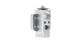 Expansion Valve, air conditioning - AVE116000P MAHLE - 112306, 1K0820679, 351239661