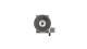 Expansion Valve, air conditioning - AVE116000P MAHLE - 112306, 1K0820679, 351239661