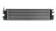 Ladeluftkühler - CI180000P MAHLE - 30014700, 3543304229, 376746351