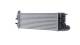 Ladeluftkühler - CI180000P MAHLE - 30014700, 3543304229, 376746351