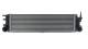 Ladeluftkühler - CI180000P MAHLE - 30014700, 3543304229, 376746351