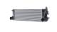 Ladeluftkühler - CI180000P MAHLE - 30014700, 3543304229, 376746351