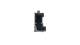Ladeluftkühler - CI180000P MAHLE - 30014700, 3543304229, 376746351