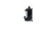 Ladeluftkühler - CI180000P MAHLE - 30014700, 3543304229, 376746351