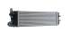 Ladeluftkühler - CI180000P MAHLE - 30014700, 3543304229, 376746351