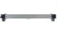 Ladeluftkühler - CI180000P MAHLE - 30014700, 3543304229, 376746351