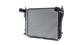 Ladeluftkühler - CI207000P MAHLE - 047023N, 1K0145803AF, 1K0145803AS