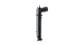 Ladeluftkühler - CI207000P MAHLE - 047023N, 1K0145803AF, 1K0145803AS