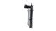 Ladeluftkühler - CI207000P MAHLE - 047023N, 1K0145803AF, 1K0145803AS