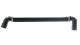 Ladeluftkühler - CI207000P MAHLE - 047023N, 1K0145803AF, 1K0145803AS