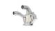 Ladeluftkühler - CI234000P MAHLE - 376750531, 51.09500-7121, 961520