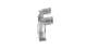 Ladeluftkühler - CI234000P MAHLE - 376750531, 51.09500-7121, 961520