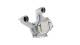 Ladeluftkühler - CI234000P MAHLE - 376750531, 51.09500-7121, 961520
