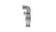 Ladeluftkühler - CI234000P MAHLE - 376750531, 51.09500-7121, 961520