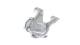 Ladeluftkühler - CI234000P MAHLE - 376750531, 51.09500-7121, 961520