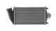 Ladeluftkühler - CI379000P MAHLE - 376783561, 74004068, 99711064000