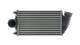 Ladeluftkühler - CI379000P MAHLE - 376783561, 74004068, 99711064000