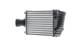 Ladeluftkühler - CI379000P MAHLE - 376783561, 74004068, 99711064000