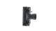 Ladeluftkühler - CI379000P MAHLE - 376783561, 74004068, 99711064000