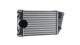 Ladeluftkühler - CI379000P MAHLE - 376783561, 74004068, 99711064000
