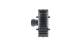 Ladeluftkühler - CI379000P MAHLE - 376783561, 74004068, 99711064000