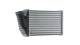 Ladeluftkühler - CI379000P MAHLE - 376783561, 74004068, 99711064000