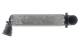 Ladeluftkühler - CI379000P MAHLE - 376783561, 74004068, 99711064000