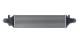 Intercooler, charger - CI480000P MAHLE - 107428, 127022N, 2465000900