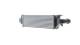 Intercooler, charger - CI480000P MAHLE - 107428, 127022N, 2465000900