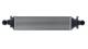 Intercooler, charger - CI480000P MAHLE - 107428, 127022N, 2465000900
