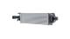 Intercooler, charger - CI480000P MAHLE - 107428, 127022N, 2465000900