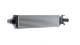 Intercooler, charger - CI480000P MAHLE - 107428, 127022N, 2465000900