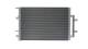 Radiator, engine cooling - CR868000P MAHLE - 3002383, 376737211, 482028N