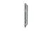 Radiator, engine cooling - CR868000P MAHLE - 3002383, 376737211, 482028N