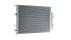 Radiator, engine cooling - CR868000P MAHLE - 3002383, 376737211, 482028N