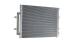 Radiator, engine cooling - CR868000P MAHLE - 3002383, 376737211, 482028N