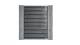 Kühler, Motorkühlung - CR926000P MAHLE - 0995003203, 120122N, 376747-341