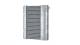 Kühler, Motorkühlung - CR926000P MAHLE - 0995003203, 120122N, 376747-341