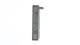Kühler, Motorkühlung - CR926000P MAHLE - 0995003203, 120122N, 376747-341