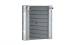 Kühler, Motorkühlung - CR926000P MAHLE - 0995003203, 120122N, 376747-341