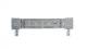 Kühler, Motorkühlung - CR926000P MAHLE - 0995003203, 120122N, 376747-341