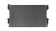 Radiator, engine cooling - CR1163000P MAHLE - 107497, 170013N, 376755-671