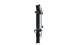 Radiator, engine cooling - CR1163000P MAHLE - 107497, 170013N, 376755-671