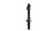 Radiator, engine cooling - CR1163000P MAHLE - 107497, 170013N, 376755-671