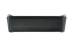 Radiator, engine cooling - CR1195000P MAHLE - 170008N, 376756541, 53009
