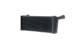Radiator, engine cooling - CR1195000P MAHLE - 170008N, 376756541, 53009