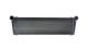 Radiator, engine cooling - CR1195000P MAHLE - 170008N, 376756541, 53009