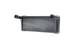 Radiator, engine cooling - CR1195000P MAHLE - 170008N, 376756541, 53009